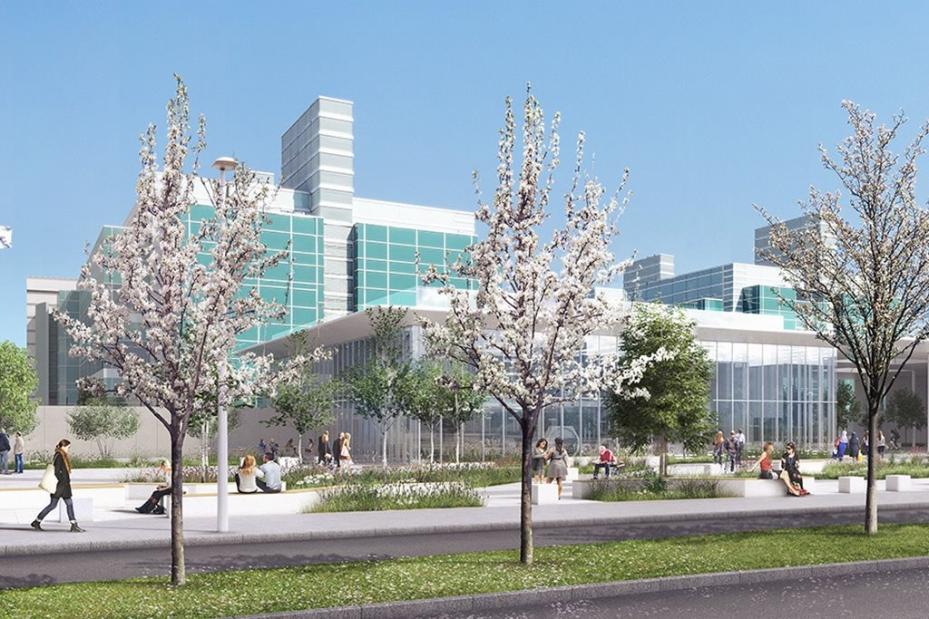 3096109_Public-Health-England_science-campus_arrivals-area_Harlow.jpg