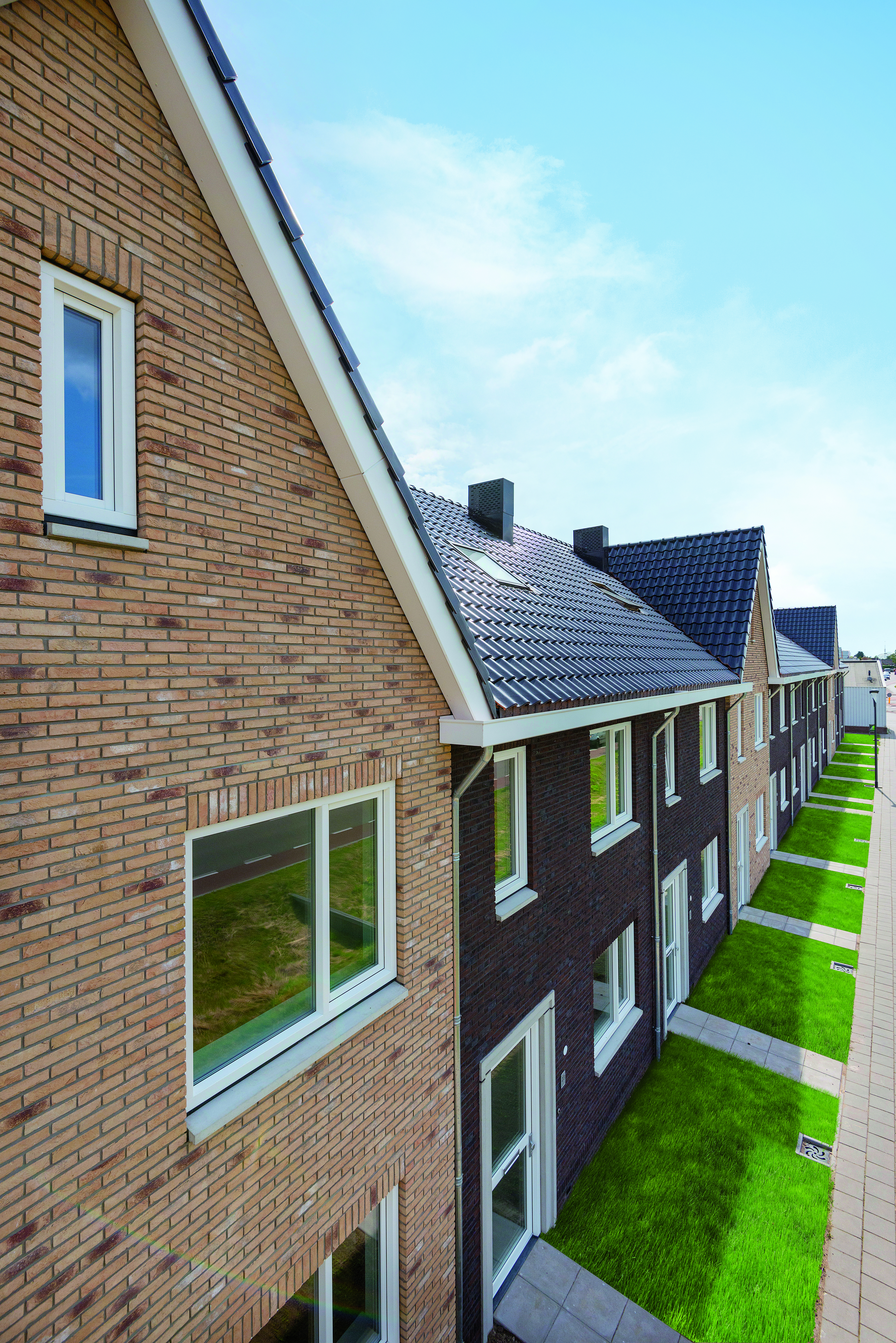 Woning gereed1.jpg