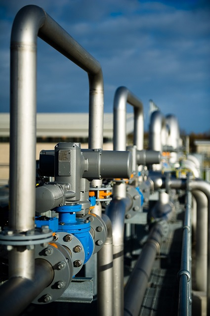 severn trent water 1.jpg
