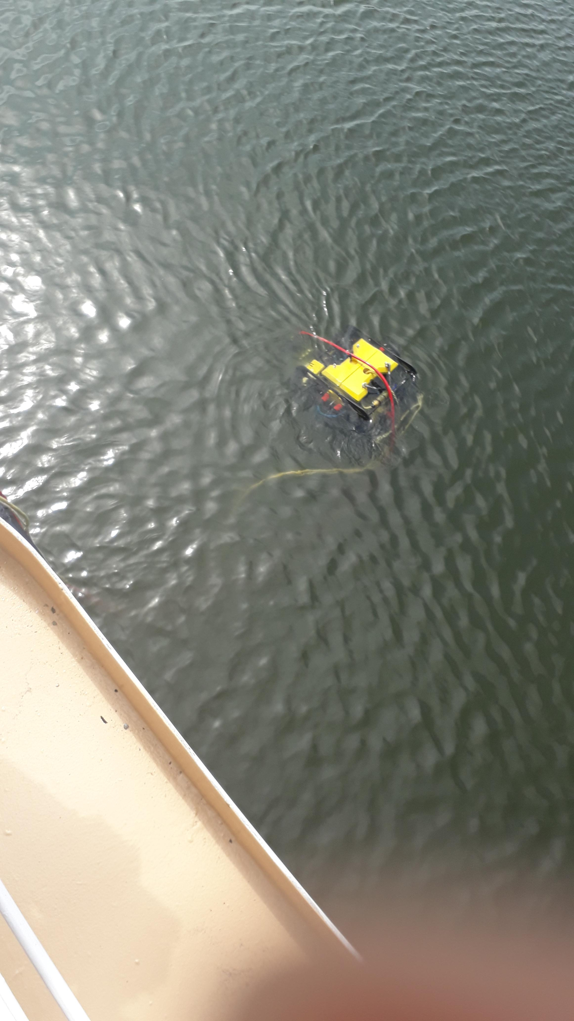 onderwaterrobot-1.jpg
