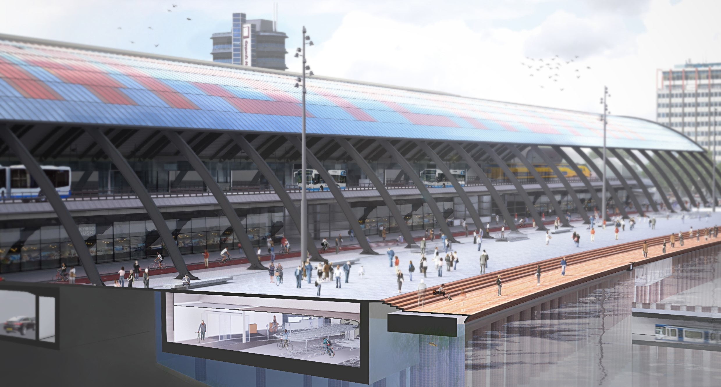 IJboulevard_overview_ (c) VenhoevenCS.jpg