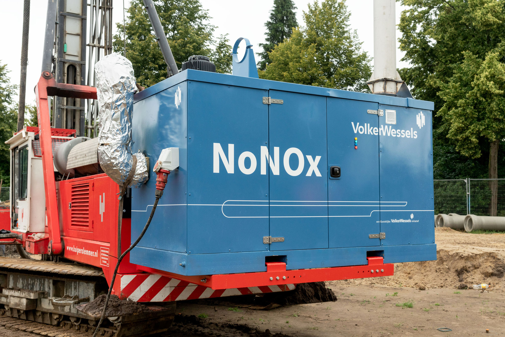 NoNOx 500 detail - Linders Fotografie.jpg
