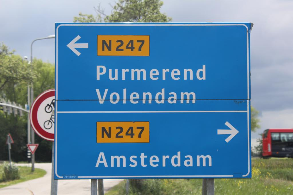 N247 verkeersbord.jpg