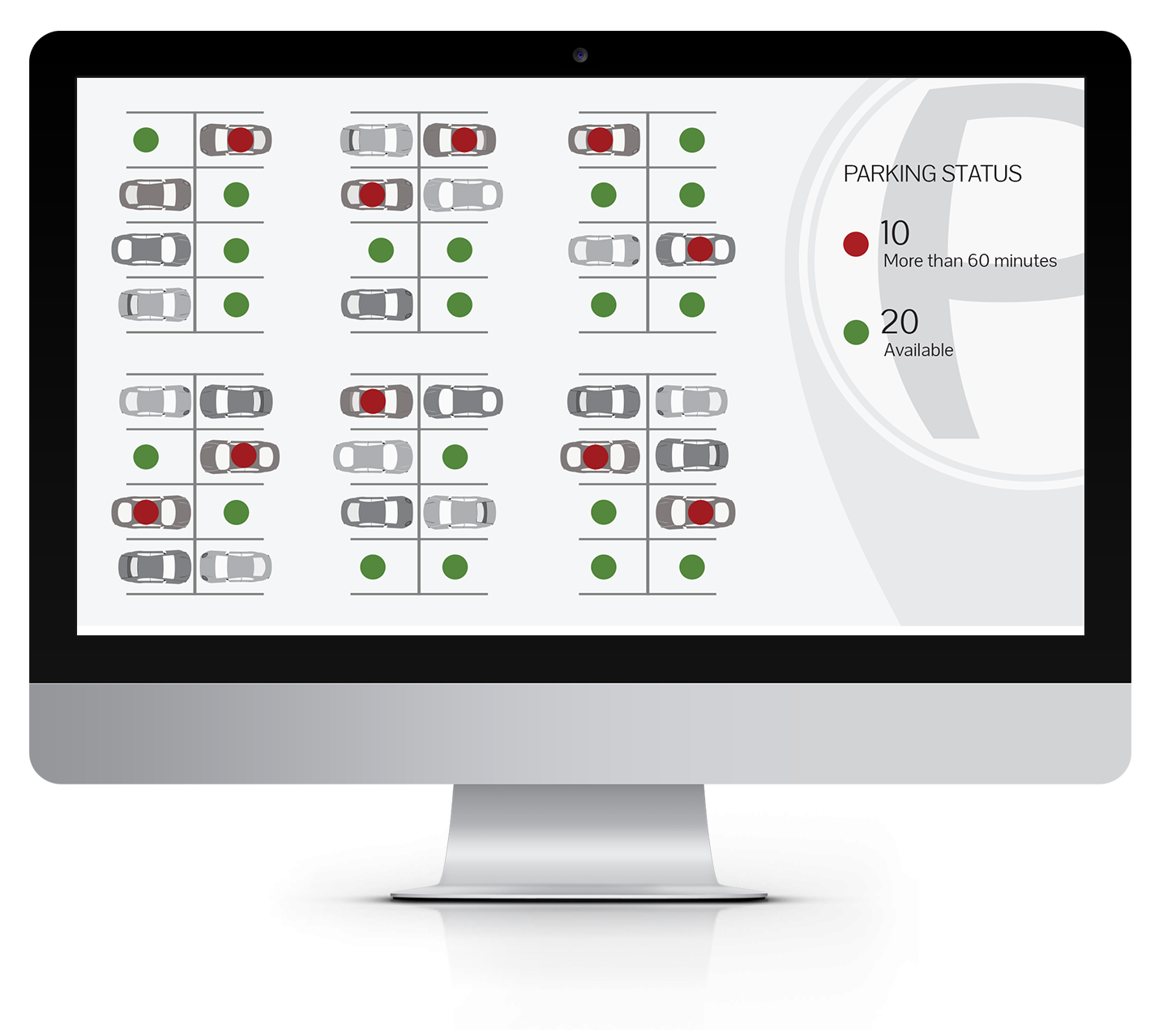 Parquery_Dashboard.png