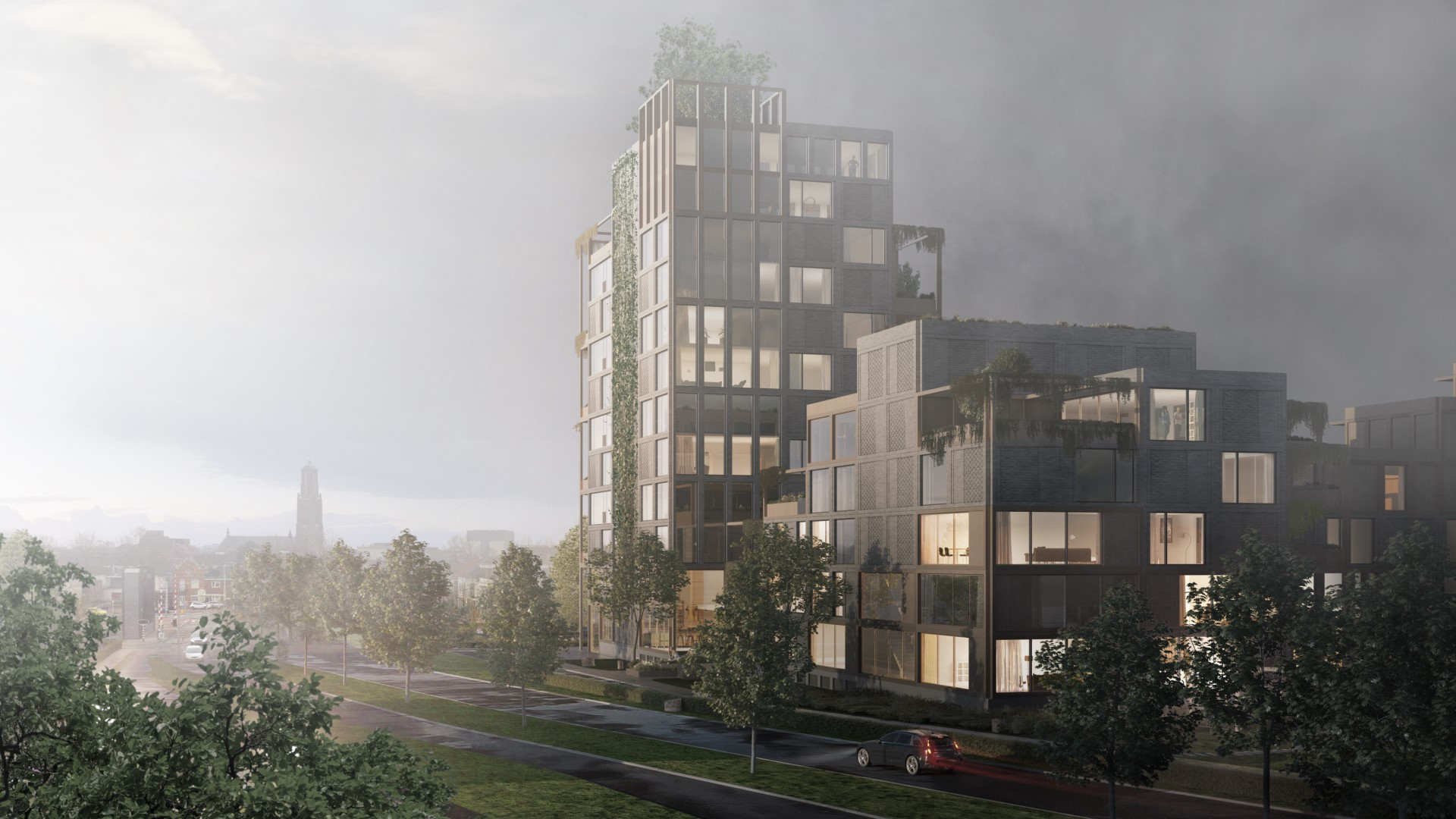 Afbeelding 3, JPO, stadsbruglocatie Weert, een nieuw icoon, WEBSITE.jpg