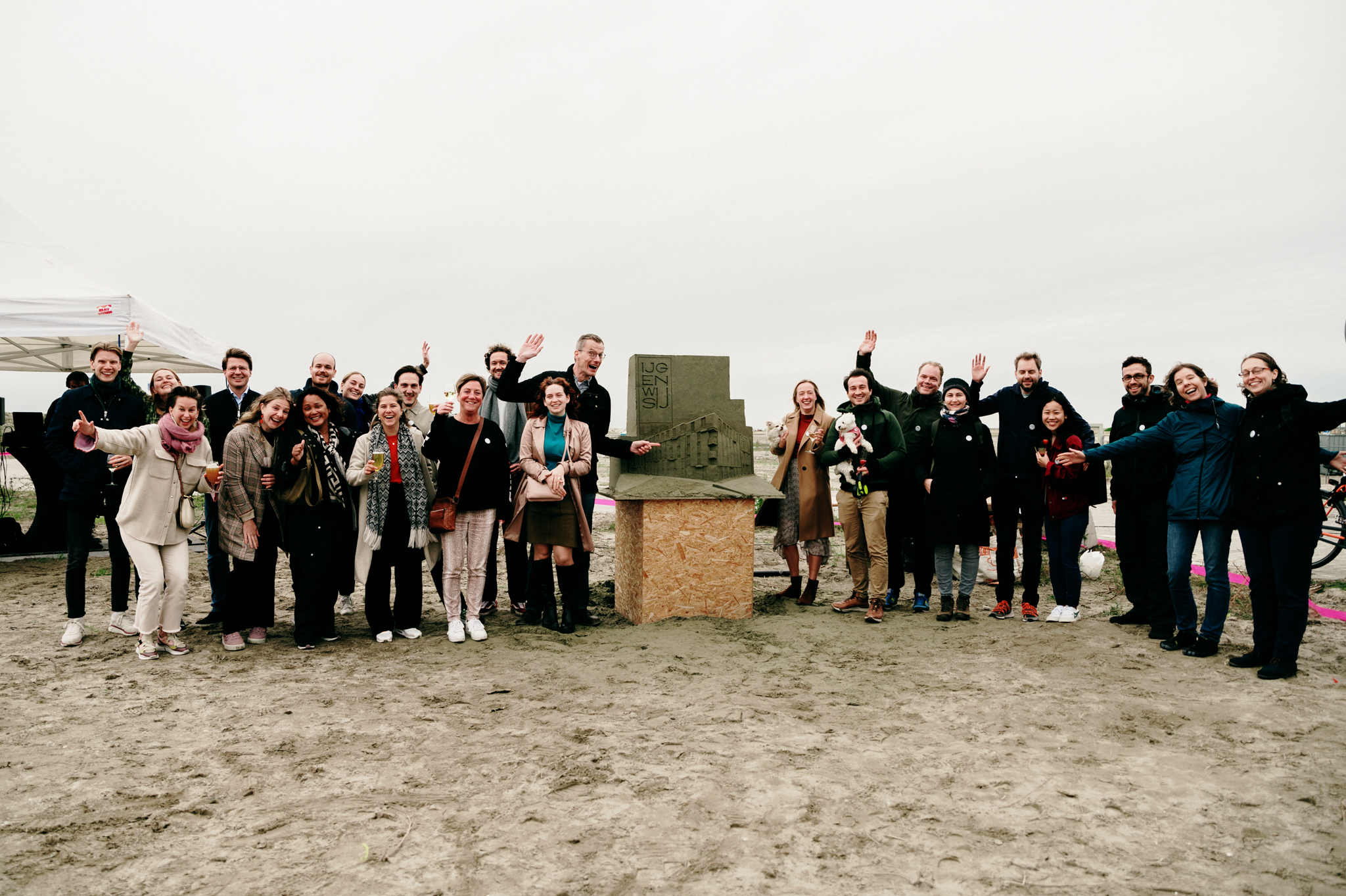 IJgenwijsEvent-95.jpg