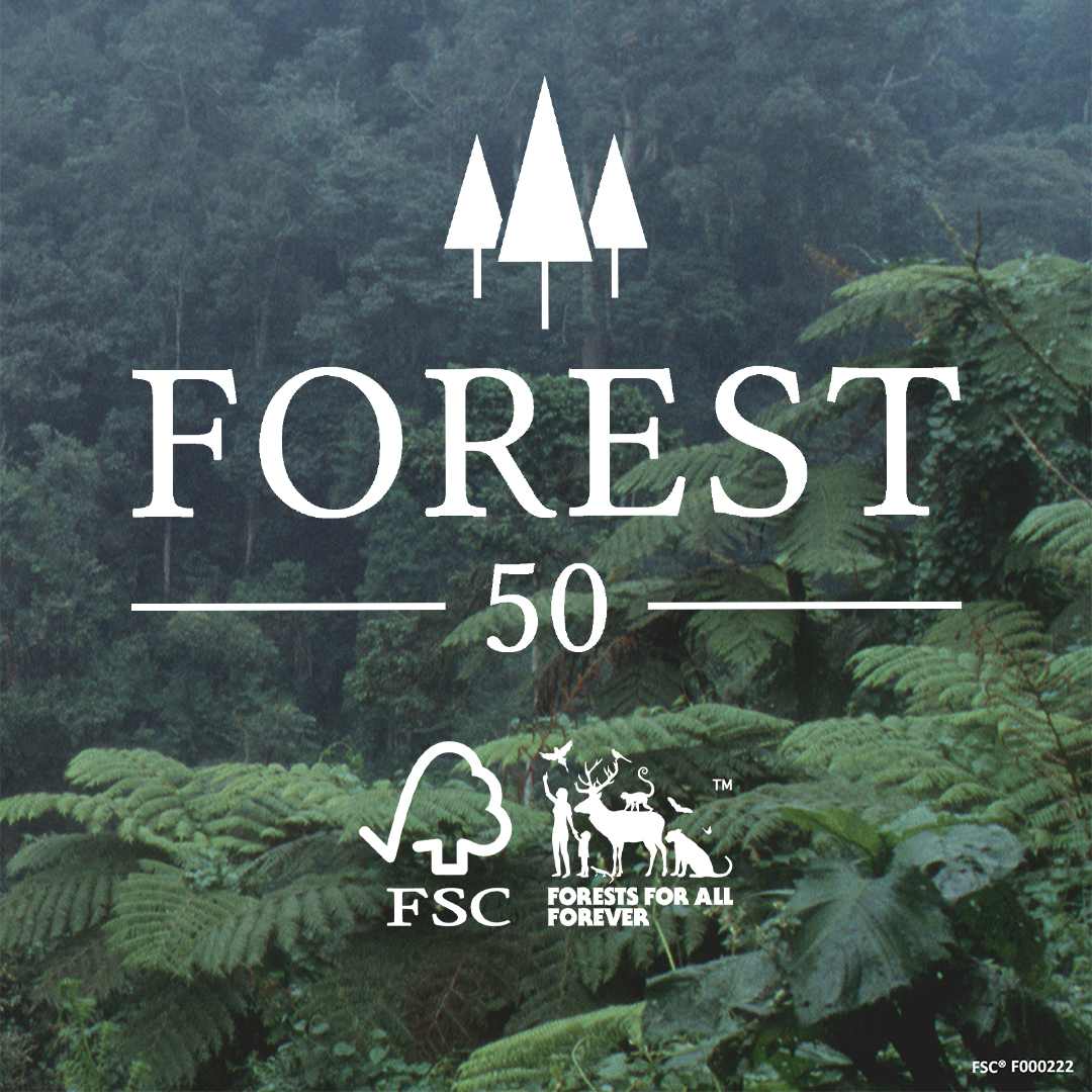Forest50.png