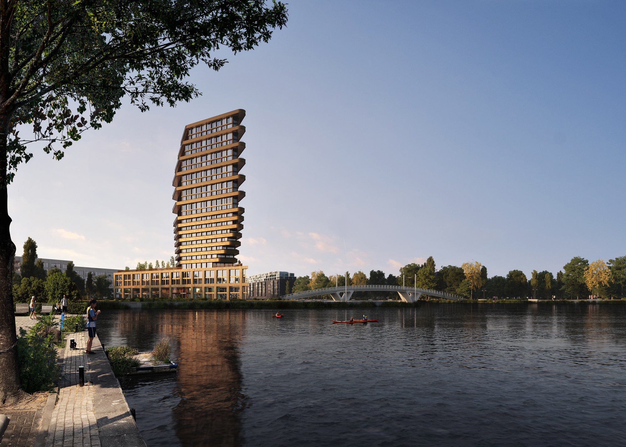 B&TB_KONDOREWESELLS_AMSTELWARTIER_PH-IV_ICONIC_FINAL.jpg