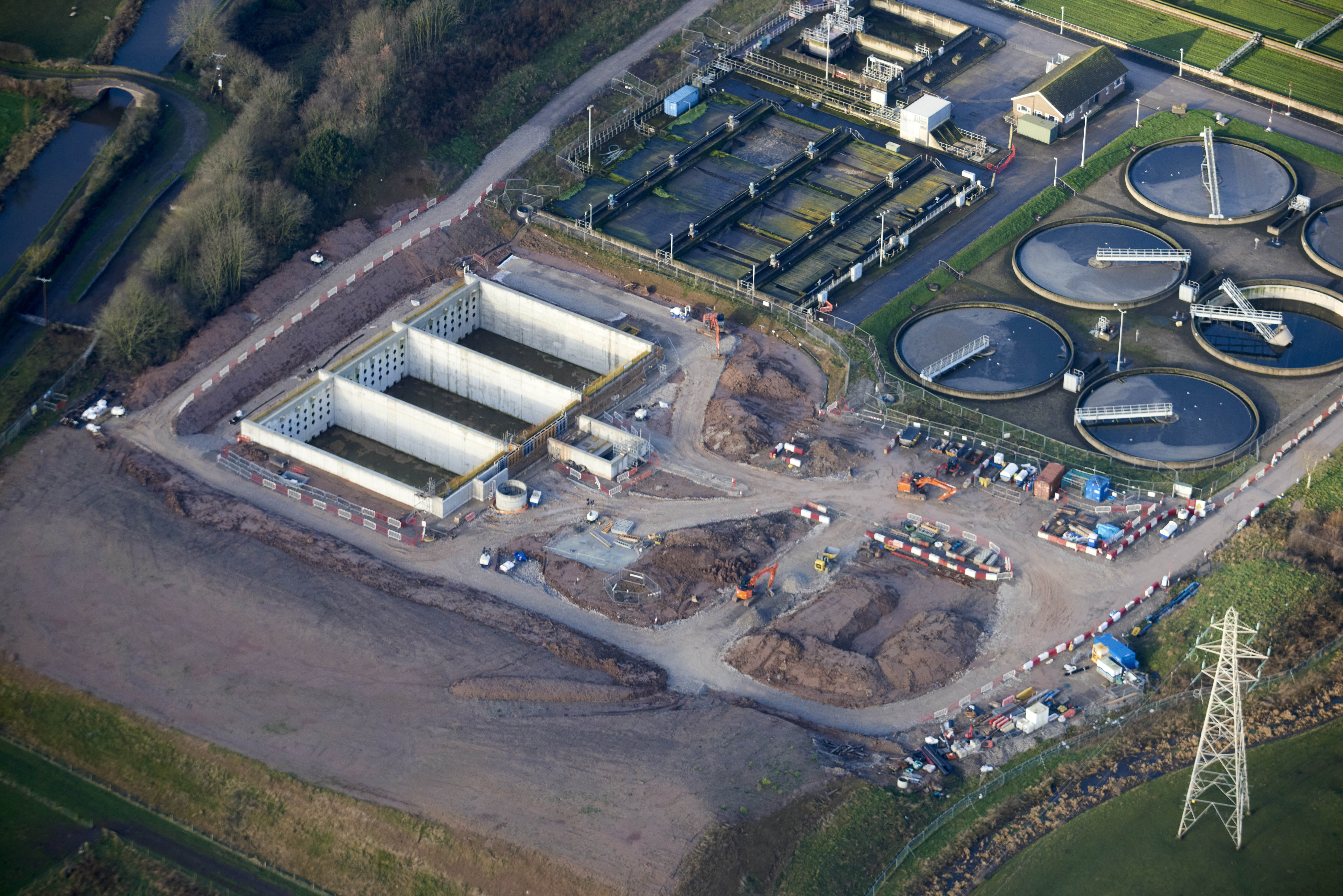 C12782 - Ellesmere Port - Aerial Photography - 18 January 2020 (6).jpg