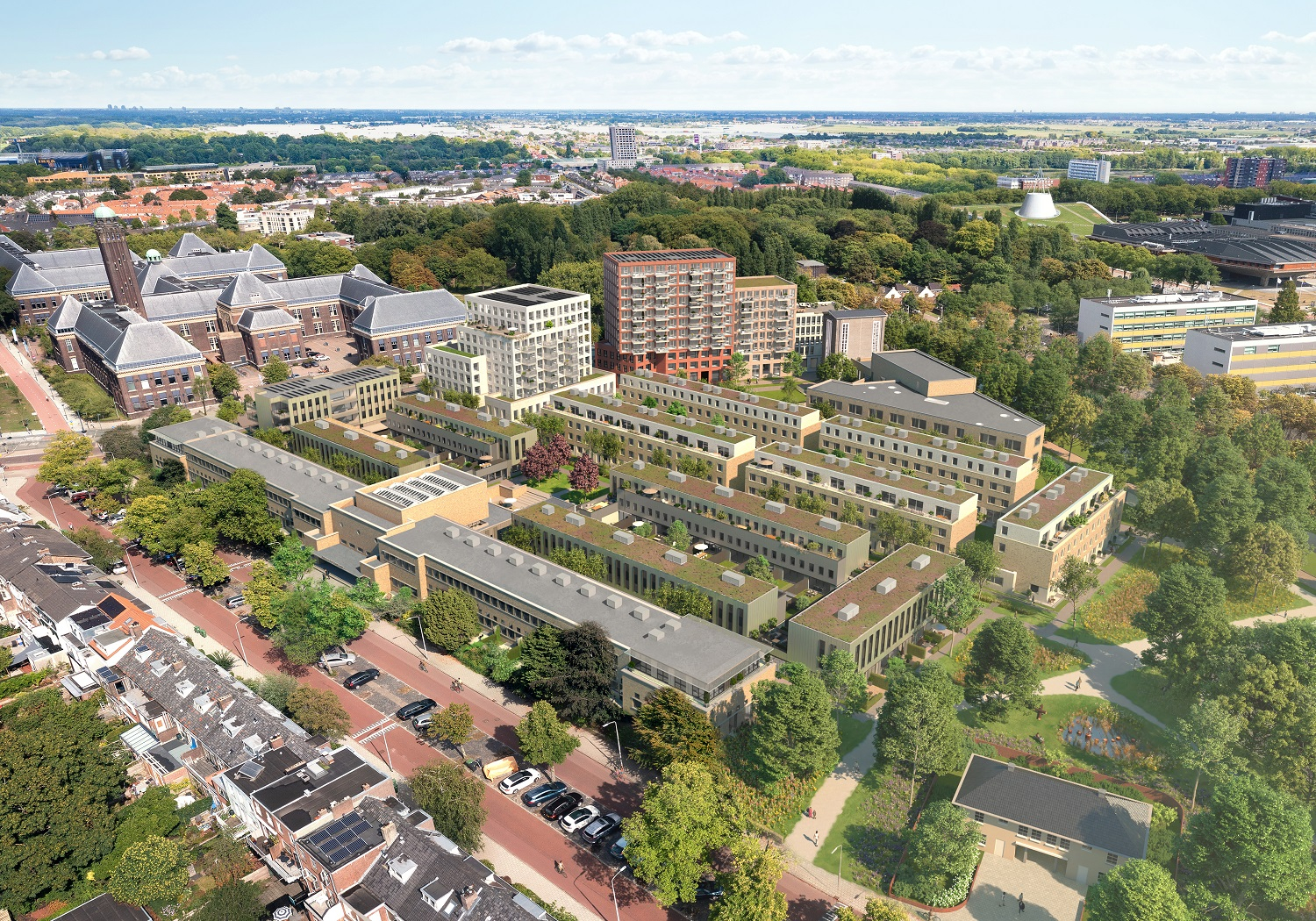 3703_ext_gelescheikunde_vv_6a_01 - small.jpg