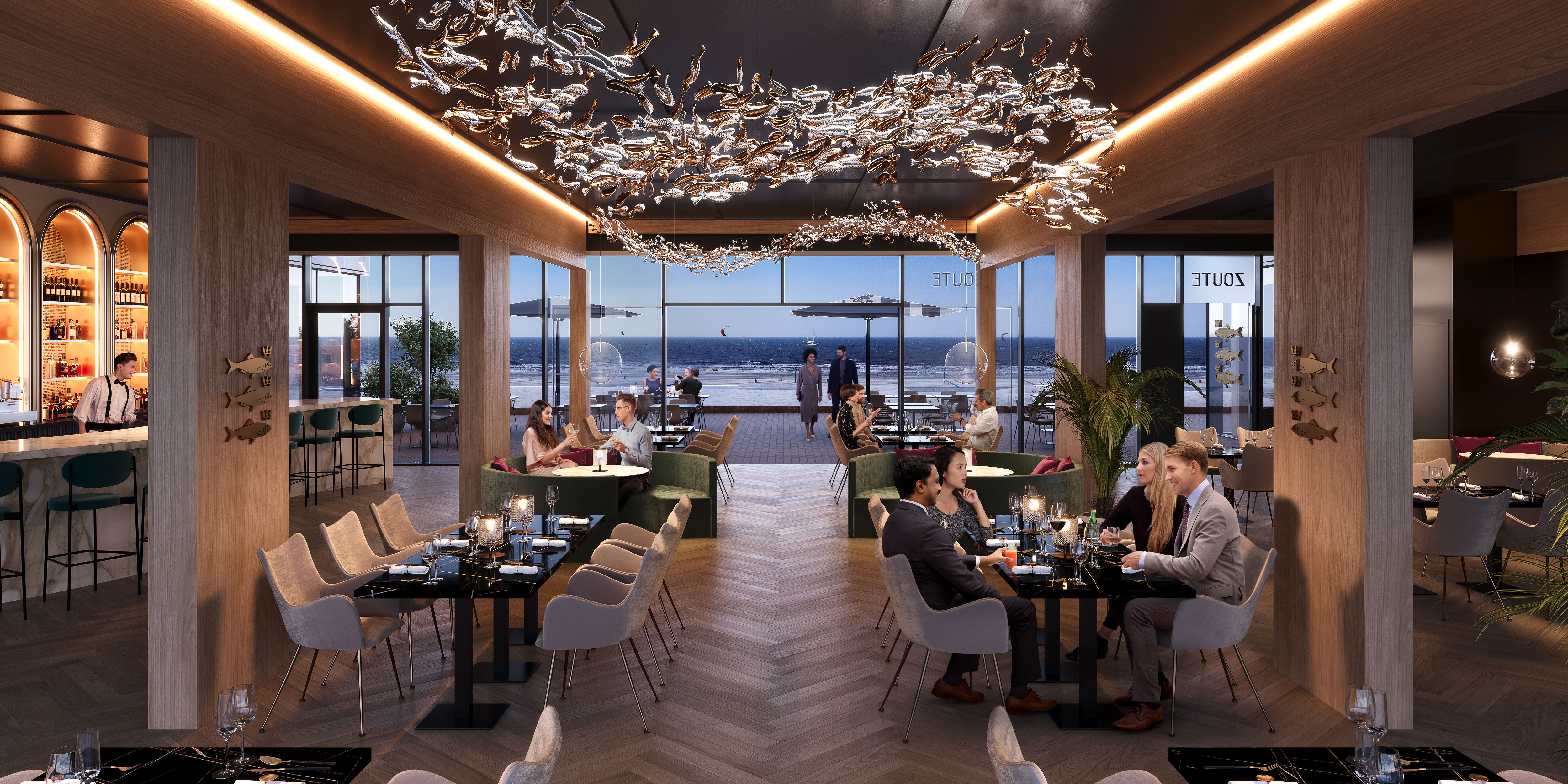 NHH_Visual Duinpaviljoens Interieur restaurant HR_230704.jpg