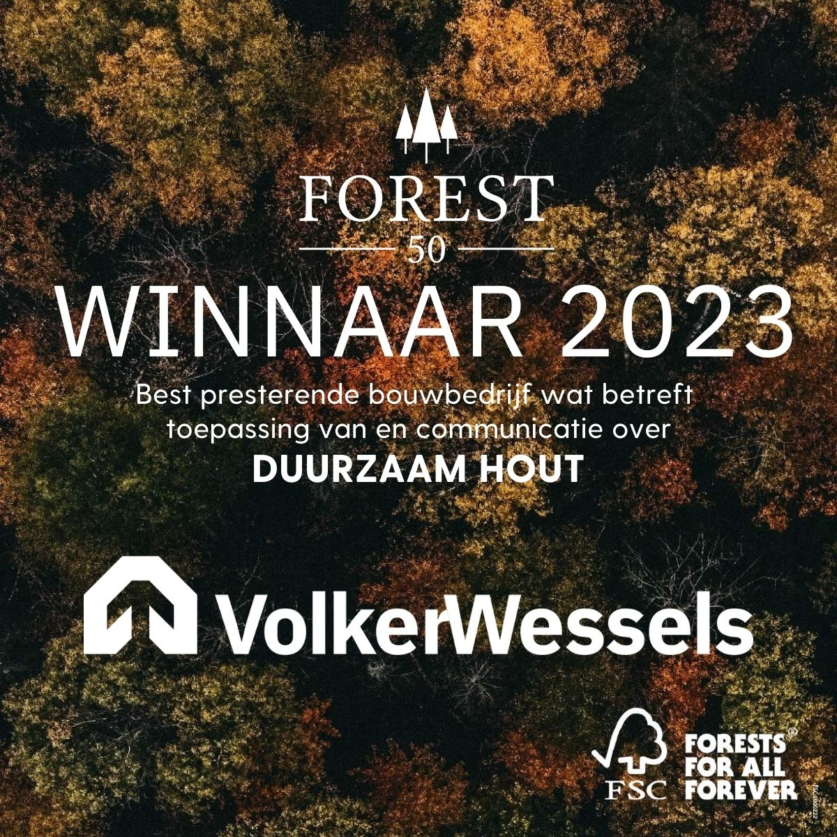 LinkedIn_FSC Winnaar Forest50 2023.jpg