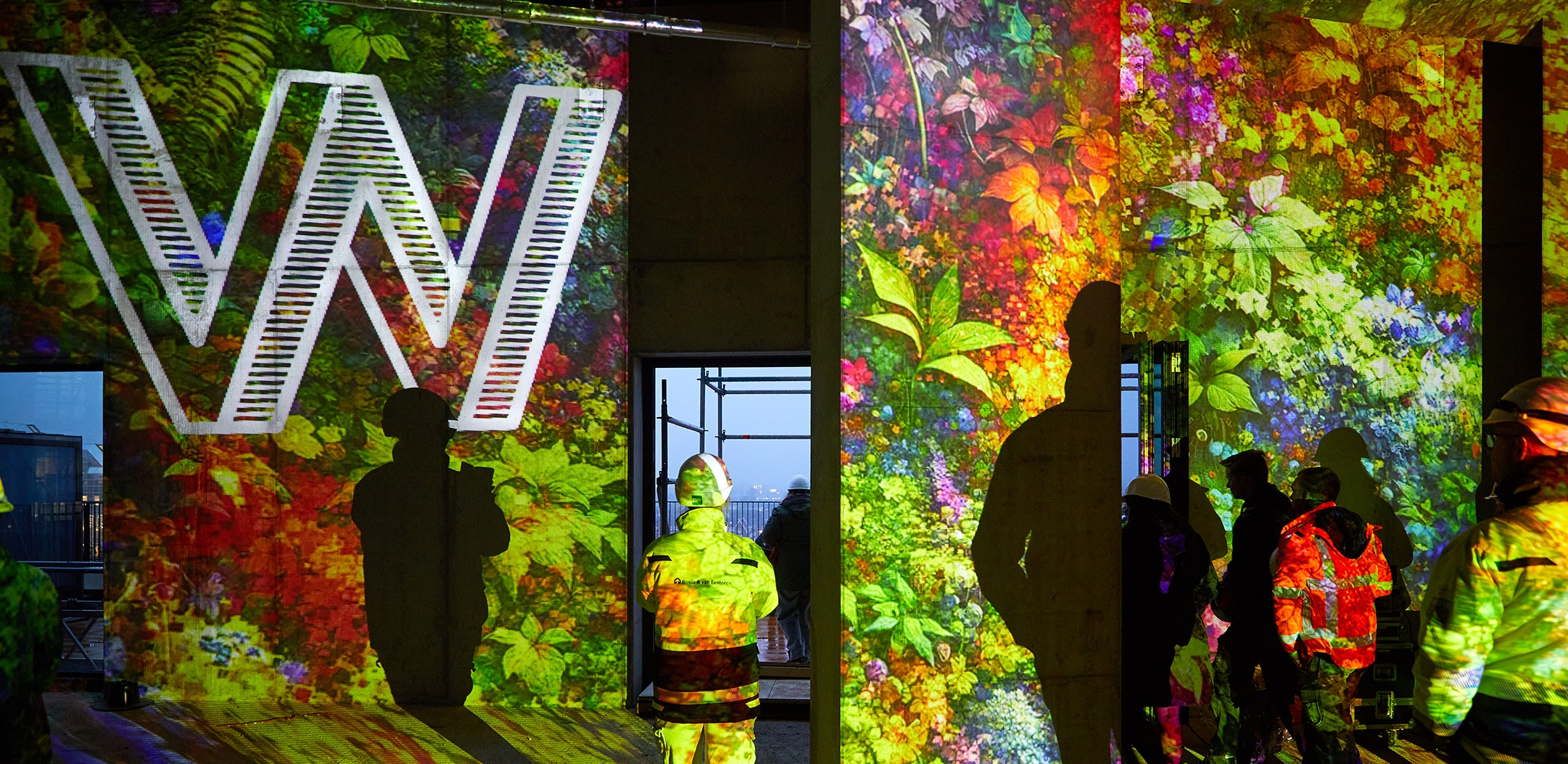 Topping Out Wonderwoods  - ©Milan Hofmans, 2024 4 - horizontal.jpg